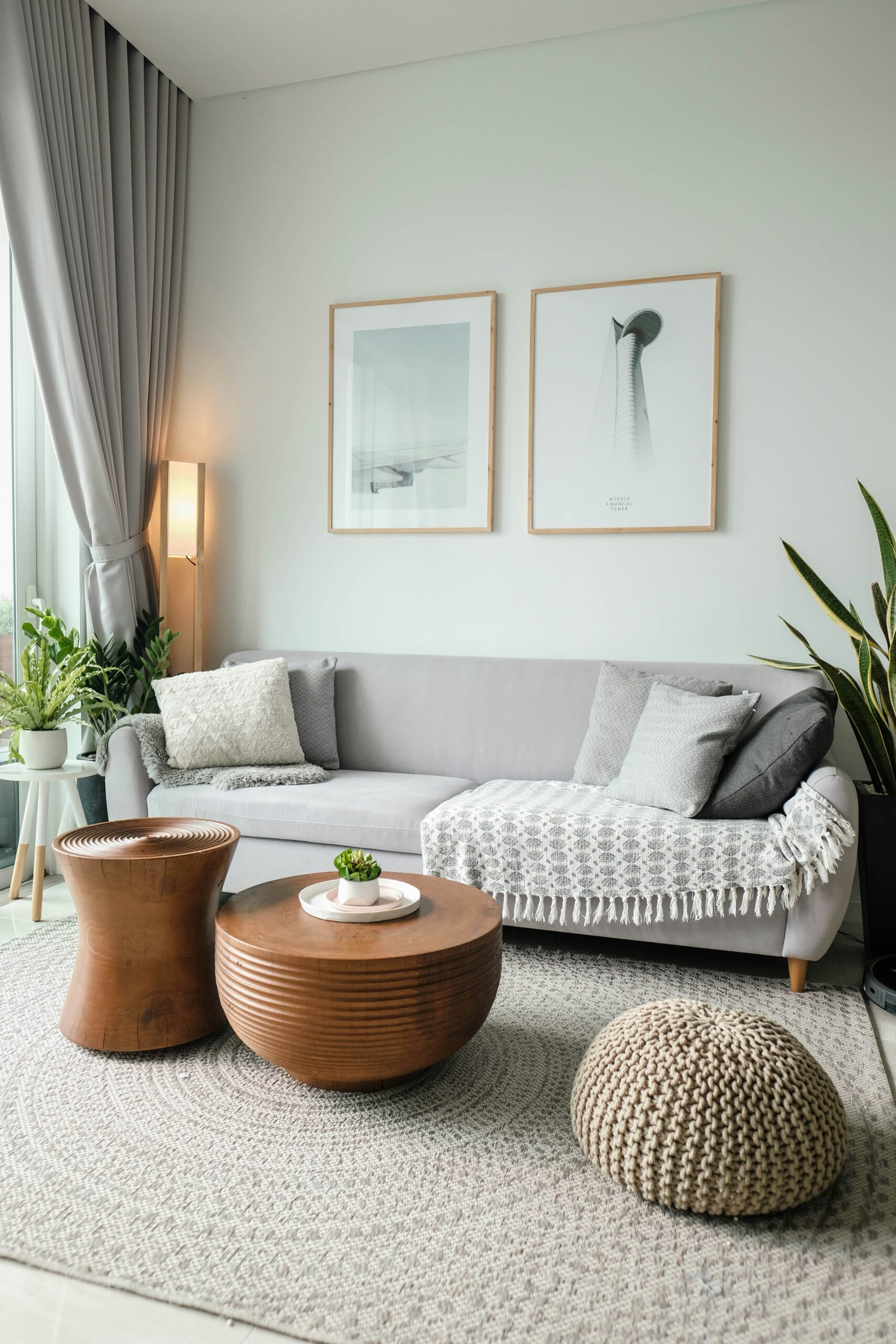 How to Know When You Need a Bigger Home