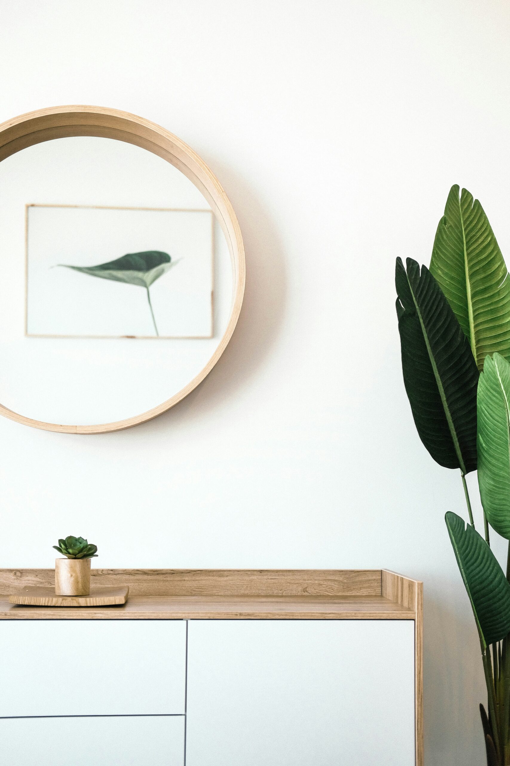 Neighborhood Amenities That Increase Your Home’s Value